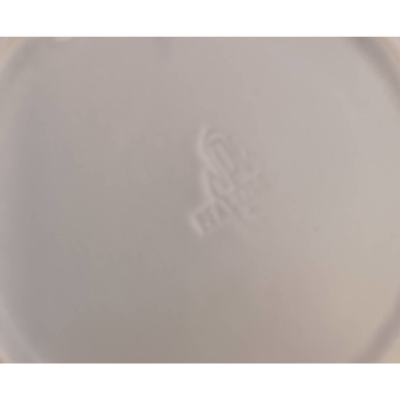 Pfaltzgraff Yorktowne Stoneware Dinner Set - Picture 8 of 8